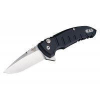 Shop Knives Products 