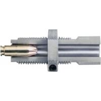Hornady
