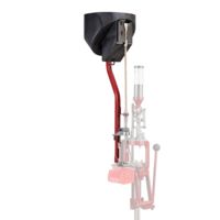 Hornady