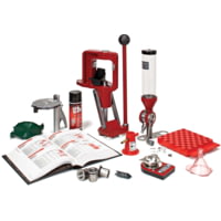 Hornady Lock-N-Load Classic Reloading Kit