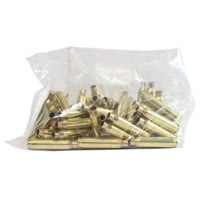 Hornady Unprimed Brass Rifle Cartridge Cases 7mm - 1 out of 7 models