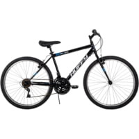 Huffy men's granite bike 26 new arrivals