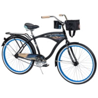 huffy panama jack bicycle