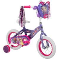 Huffy
