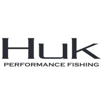 HUK Performance Fishing Dealer: 174 Products for Sale Up to 40% Off FREE  S&H Most Orders $49+