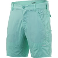 Huk - Rogue 7.5 Short