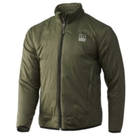 HUK Performance Fishing