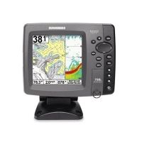 Humminbird