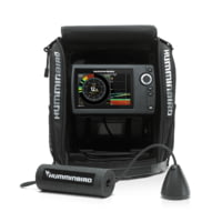 Humminbird