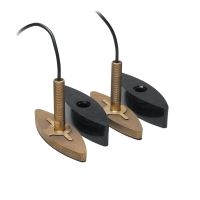 Humminbird