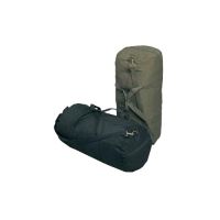 humvee duffle bag