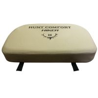 Hunt Comfort