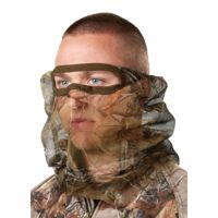 Hunters Specialties