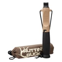 Hunters Specialties