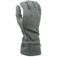 HWI Gear
