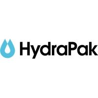 Hydrapak Logo 2018