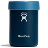 Hydro Flask