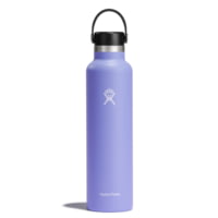 Hydro Flask