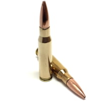 ICC Ammo Gold Elite .308 WIN 140 Grain Frangible JOTM Brass Rifle Ammunition