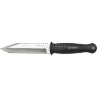 Imperial Schrade