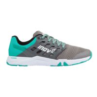 Inov-8