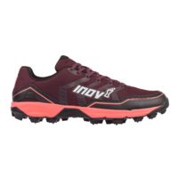 Inov-8