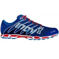 Inov-8