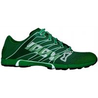 Inov-8