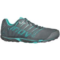 Inov-8