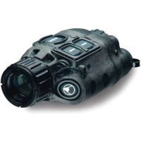 Insight Technology Mini Thermal Monoculars w/ Laser Devices MTM