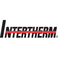 Intherm Dealer: Products for Sale FREE Su0026H Most Orders $49+