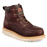 irish setter ashby black