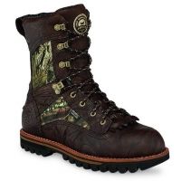 oakiwear snow boots