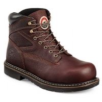 irish setter boots 8366