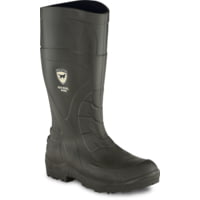 Irish Setter Ironton, Rain Boots | Free Shipping over $49!