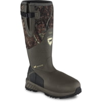 Irish Setter MudTrek, Rain Boots 