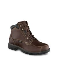 irish setter soft paw 3875