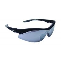 Ironman Triumph Sunglasses Free Shipping over 49