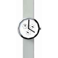 Issey Miyake Twelve 365 Watch for Men | Free Shipping over $49!