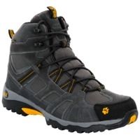 Vojo hike outlet mid