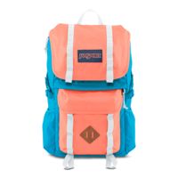 jansport moa