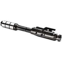 Jp Enterprises Complete Bolt Carrier Assembly With Out Of Models