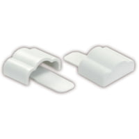 JR Products