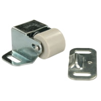 JR Products