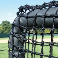 jugs complete practice travel screen