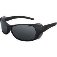 julbo dolgan sunglasses