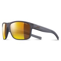 Julbo