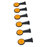 Legion Targets
