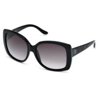Just Cavalli