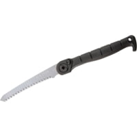 KA-BAR Knives